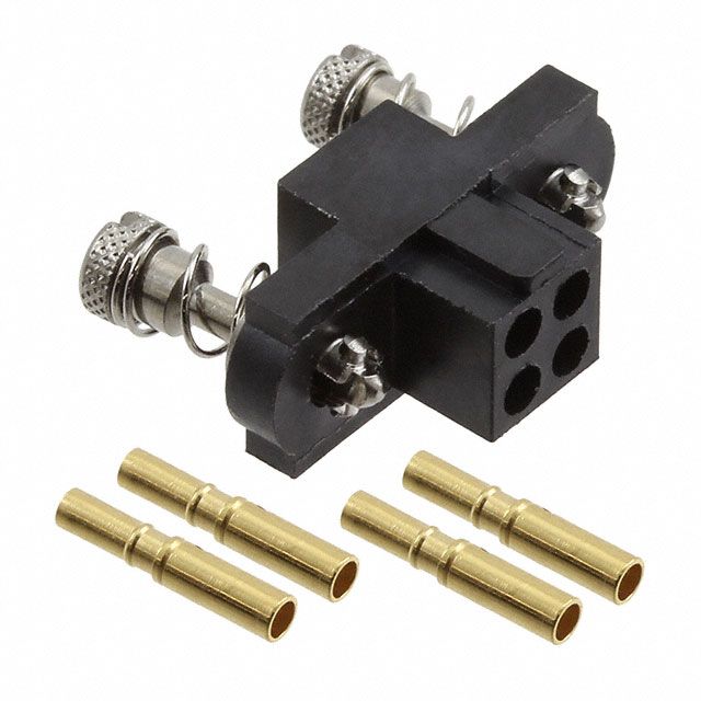 Picture of M80-4C10405FC