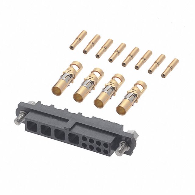 Picture of M80-4C10805F1-04-325-00-000