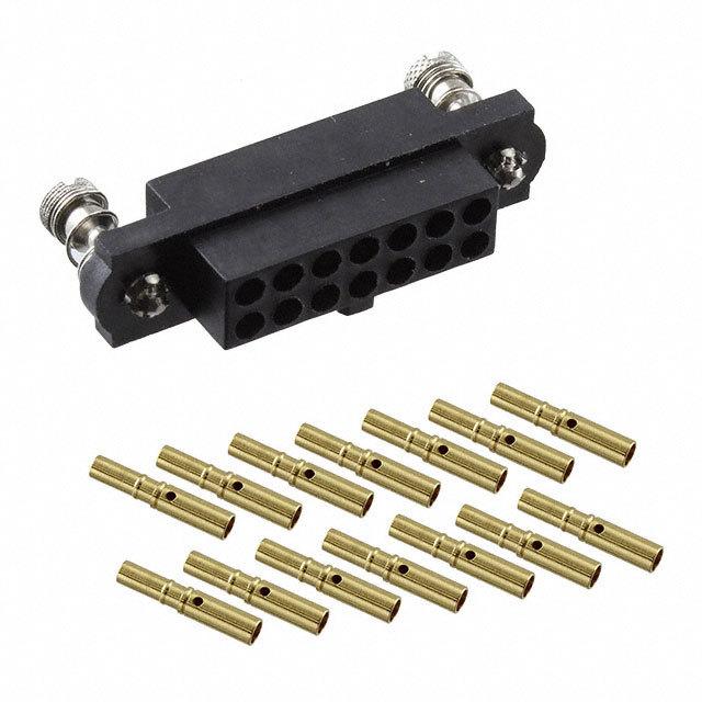 Picture of M80-4C11405FC