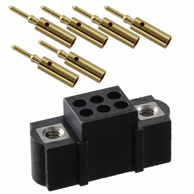 Picture of M80-5600605