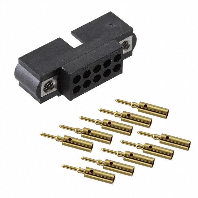 Picture of M80-5601005