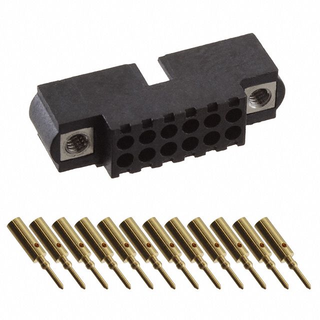 Picture of M80-5601205