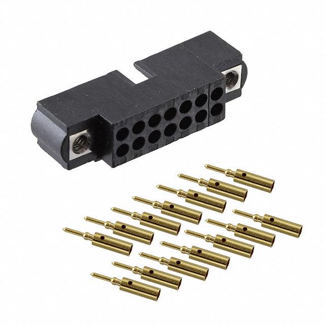 Picture of M80-5601405
