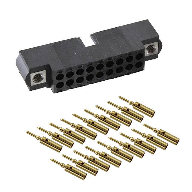 Picture of M80-5601805