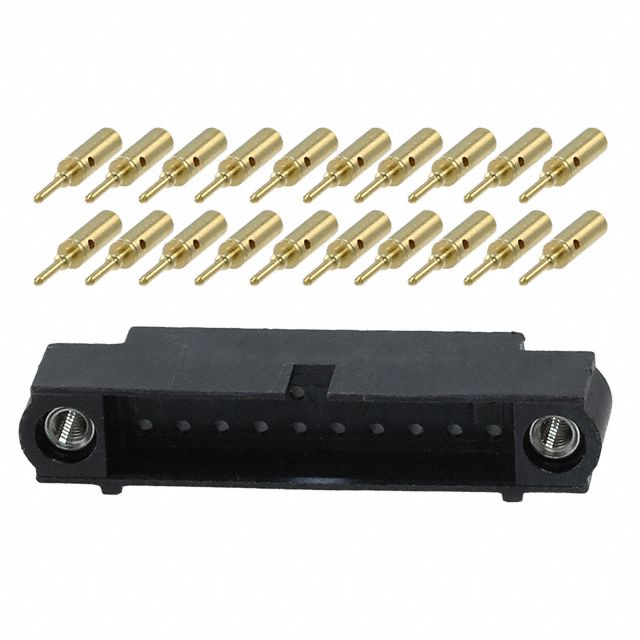 Picture of M80-5602005