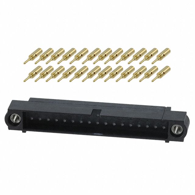 Picture of M80-5603405