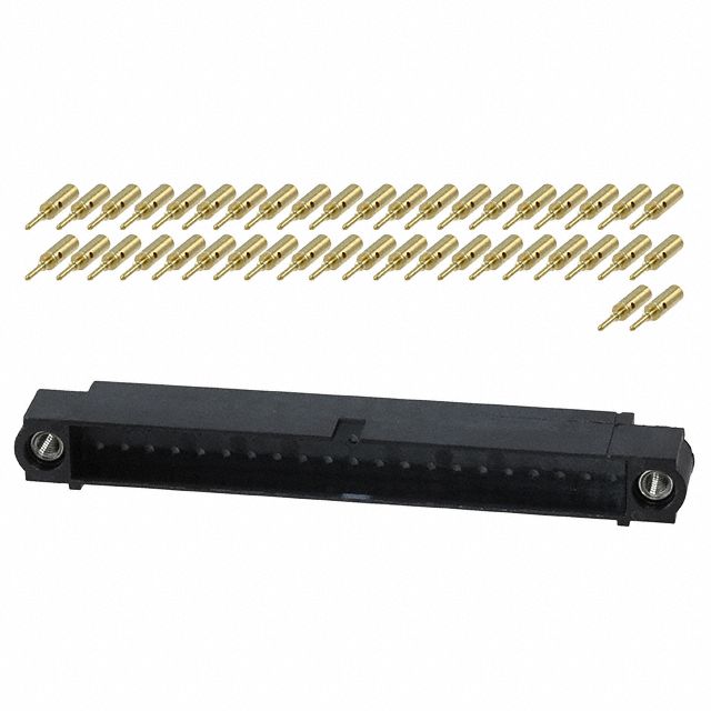 Picture of M80-5604205