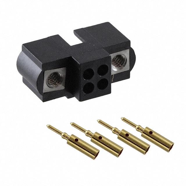 Picture of M80-5610405