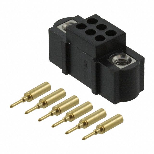 Picture of M80-5610605