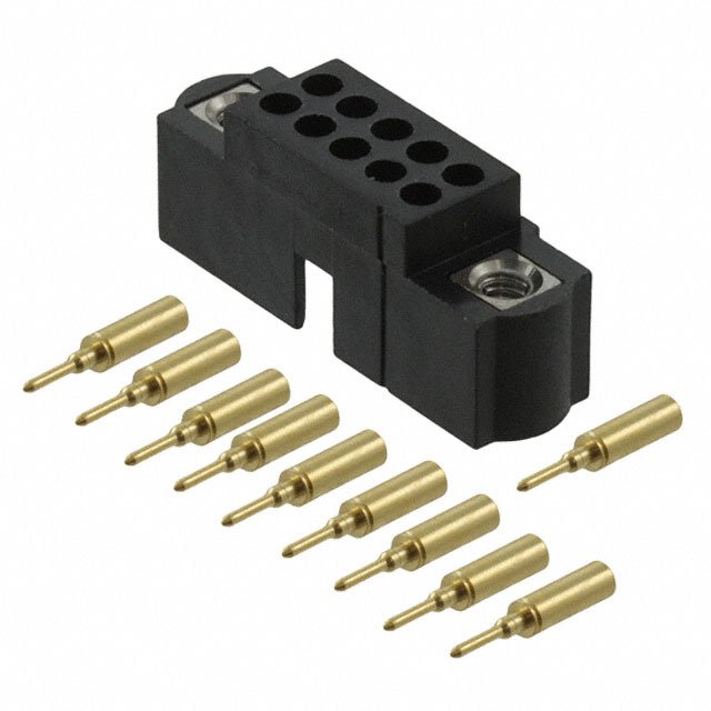 Picture of M80-5611005