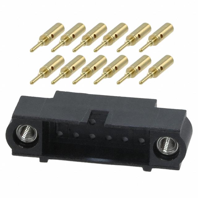 Picture of M80-5611205