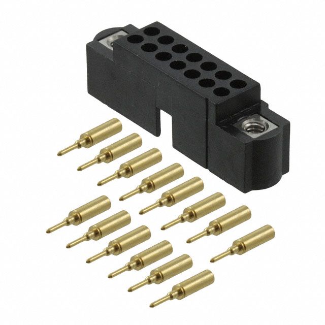 Picture of M80-5611405