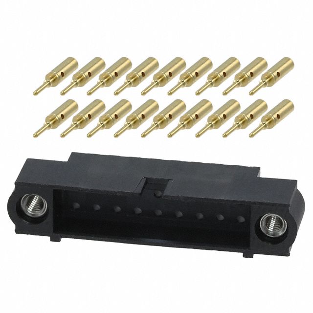 Picture of M80-5611805