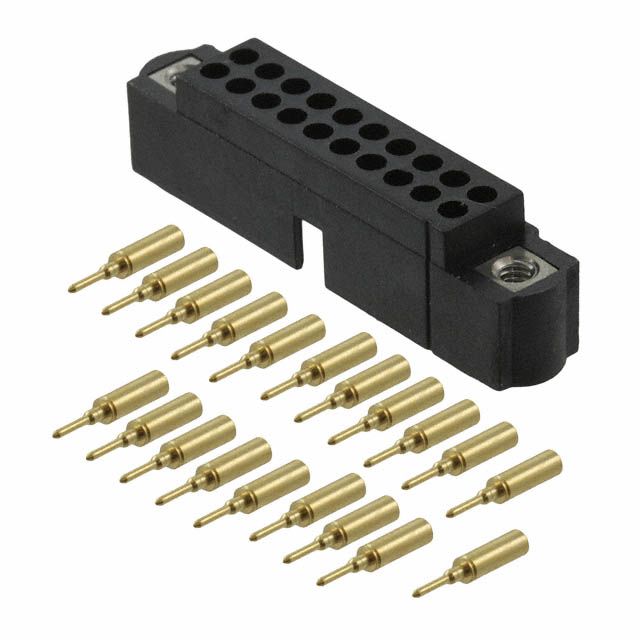 Picture of M80-5612005