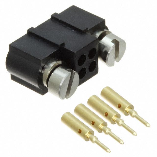 Picture of M80-5620405