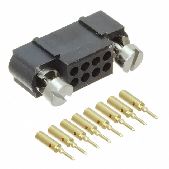 Picture of M80-5620805