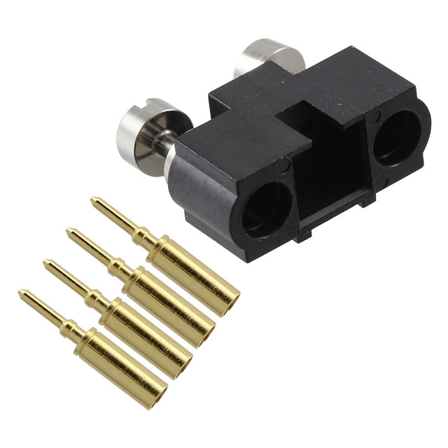 Picture of M80-5630405