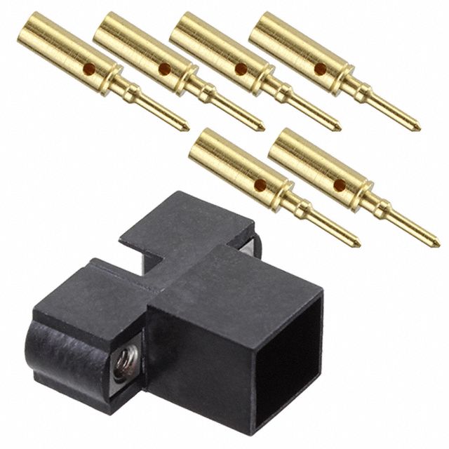 Picture of M80-5660605