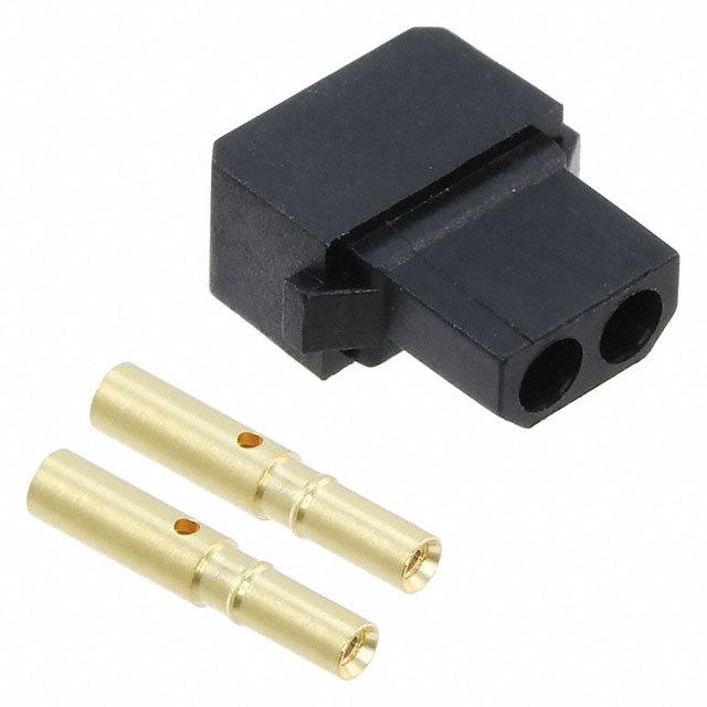 Picture of M80-6110245