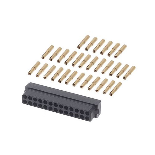Picture of M80-6132645