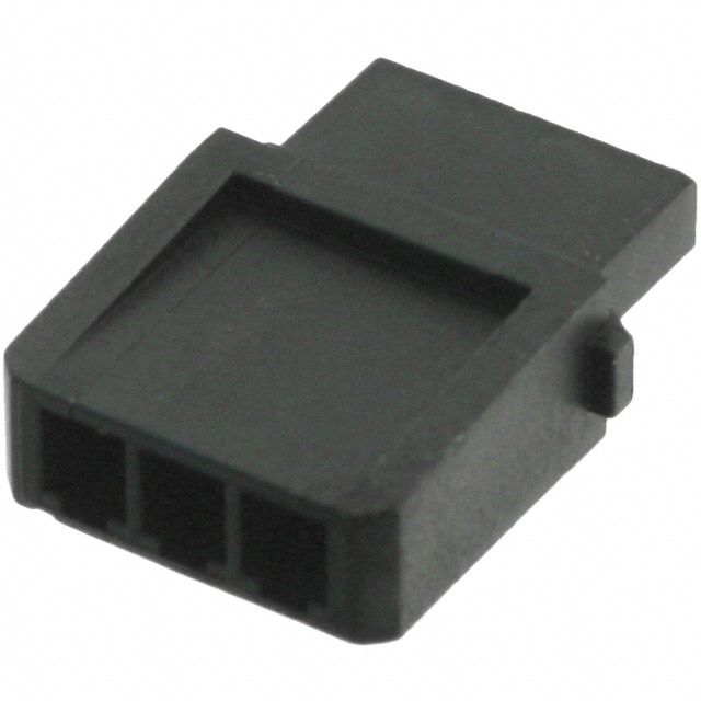 Picture of M80-6900398