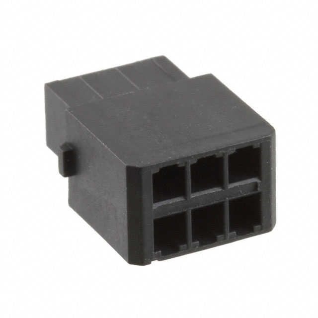 Picture of M80-6910698