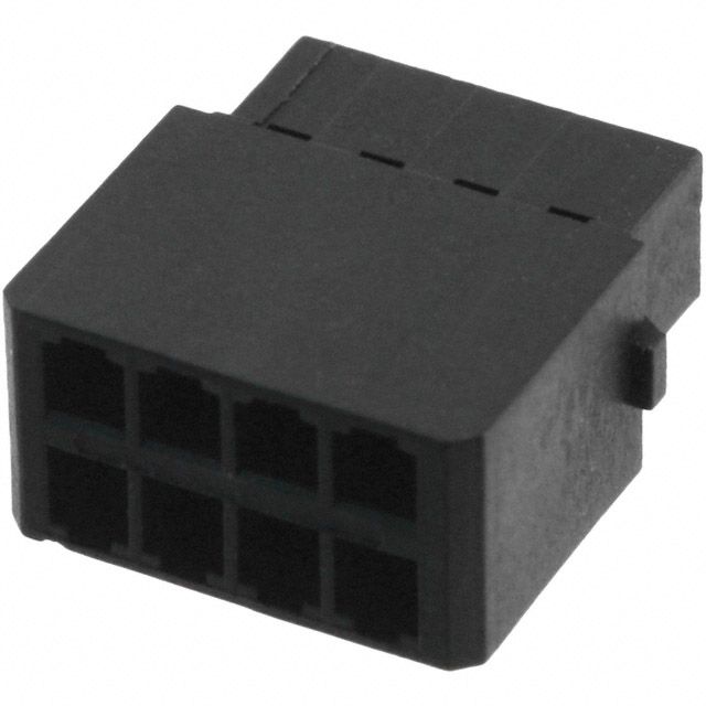 Picture of M80-6910898