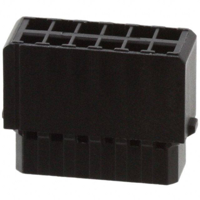 Picture of M80-6911298