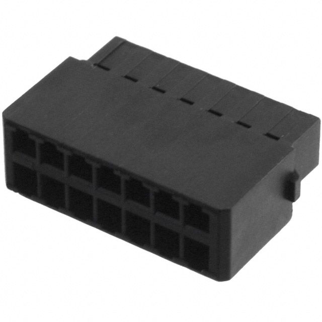 Picture of M80-6911498