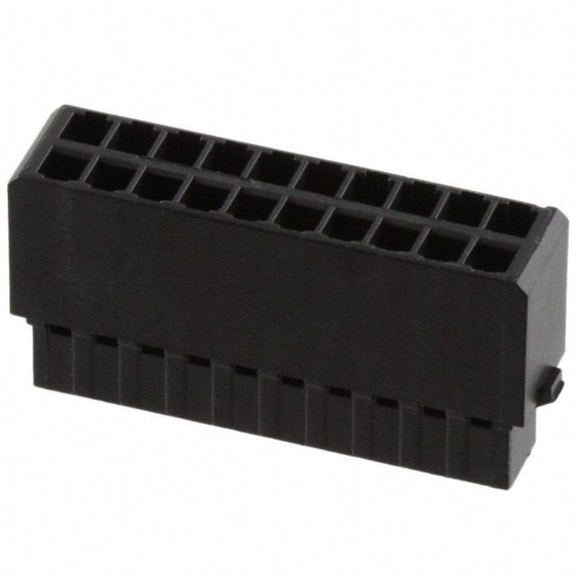 Picture of M80-6912098