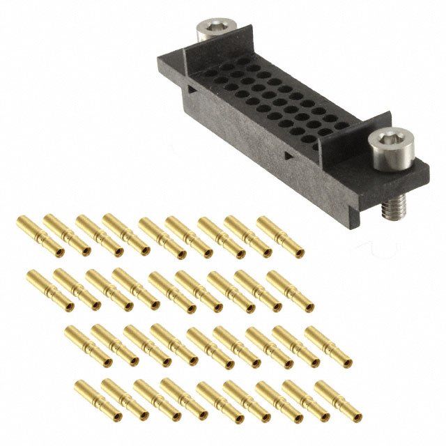 Picture of M80-7053605