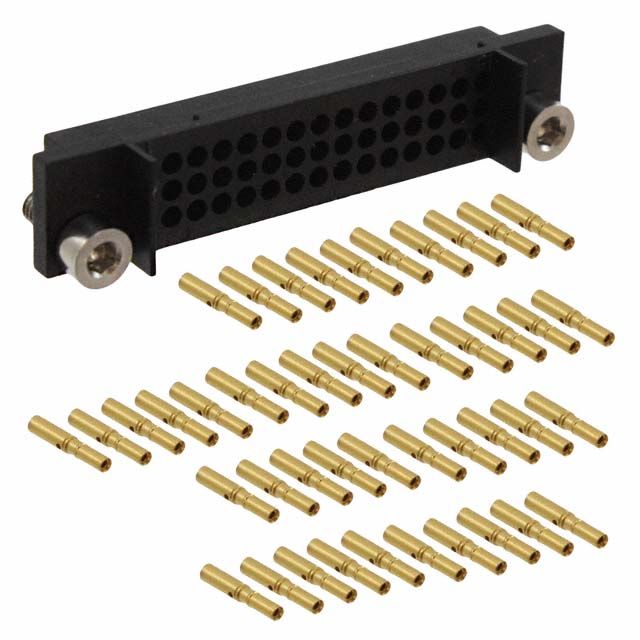Picture of M80-7054505