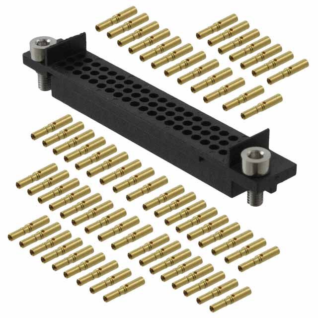 Picture of M80-7056305