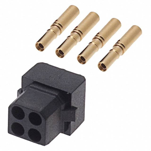 Picture of M80-7880405