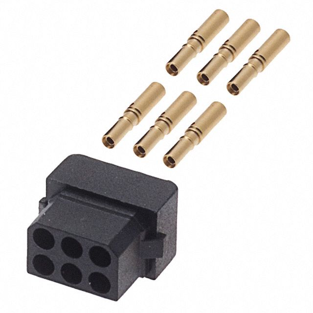 Picture of M80-7880605