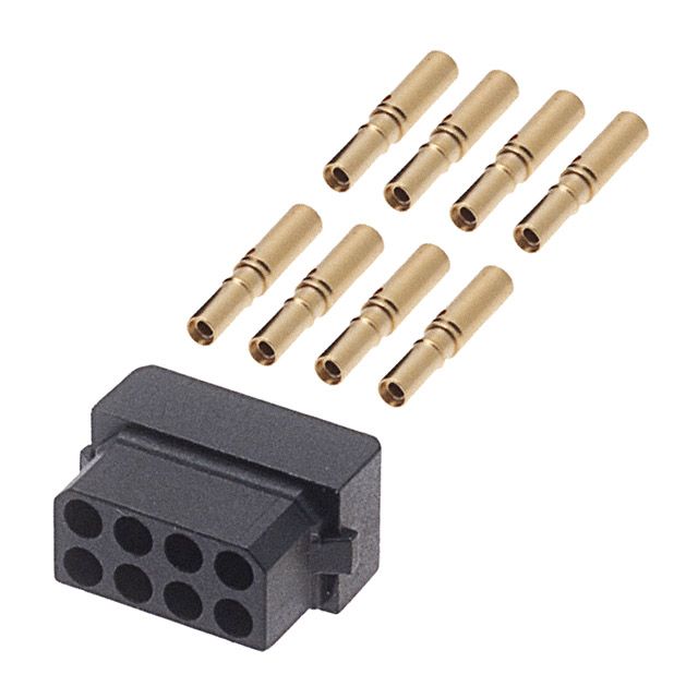 Picture of M80-7880805