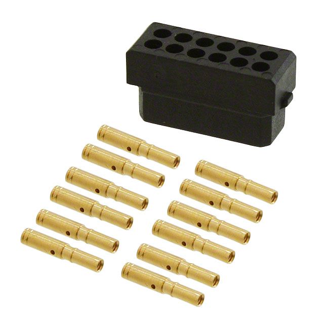 Picture of M80-7881205