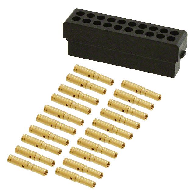 Picture of M80-7882005