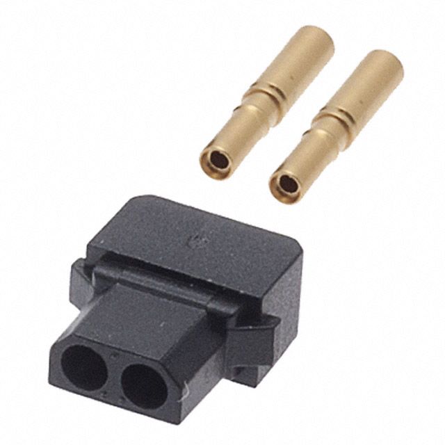 Picture of M80-7980205