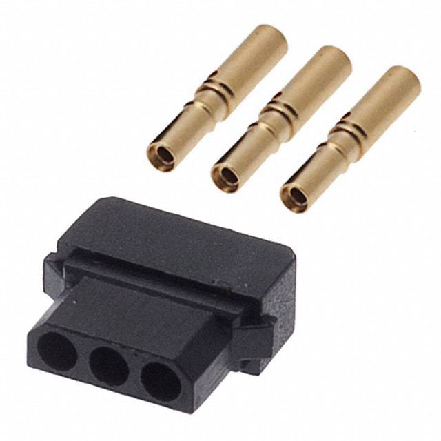 Picture of M80-7980305