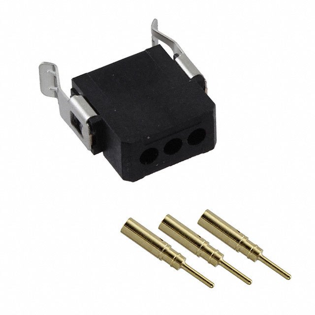 Picture of M80-8080305
