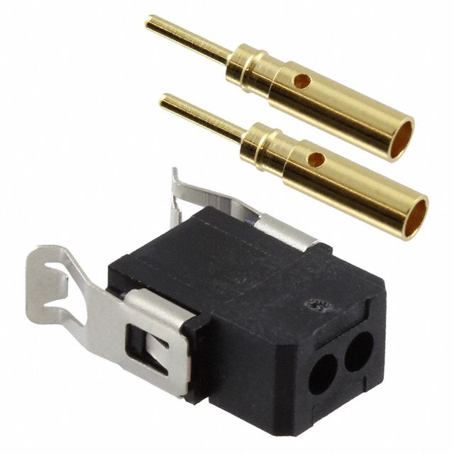 Picture of M80-8090205