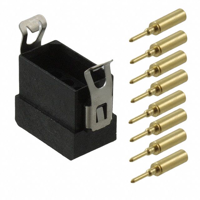 Picture of M80-8120805