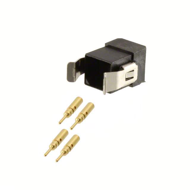 Picture of M80-8170405