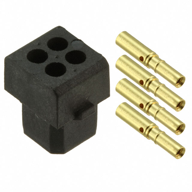Picture of M80-8440445