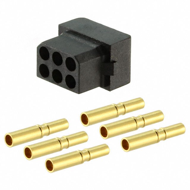 Picture of M80-8440645