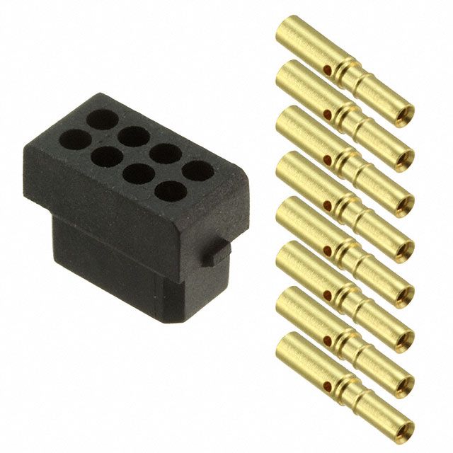 Picture of M80-8440845