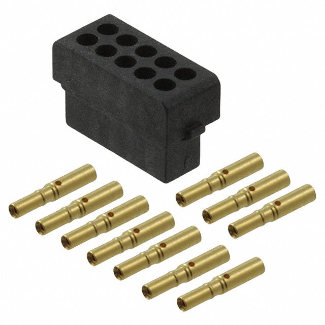 Picture of M80-8441045