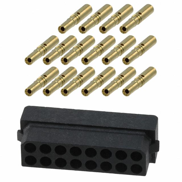 Picture of M80-8441645