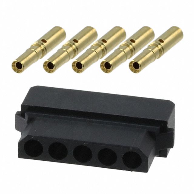 Picture of M80-8450545